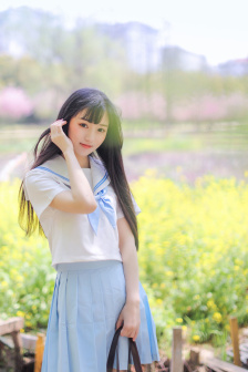 无码一区国产欧美视频