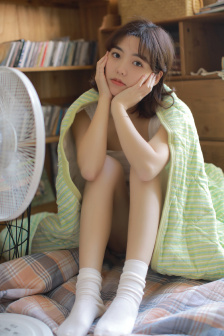 苏里南在线电视剧免费观看